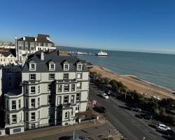 West Rocks Townhouse