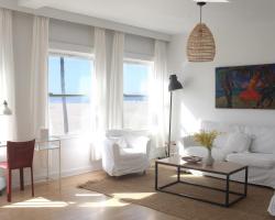 Su Casa at Venice Beach