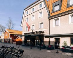 Best Western Plus Kalmarsund Hotell