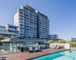 Infinity Self Catering Apartments