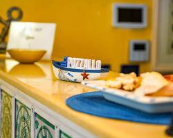 Motel - Hotel Nautico Pozzallo