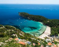 Hotel Galli - Wellness & Spa - Parcheggio gratuito