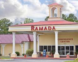 Ramada Conference Center Wilmington