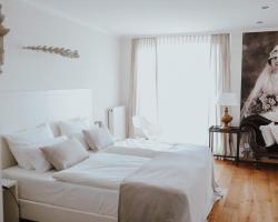 Boutique Hotel Classico Bremen