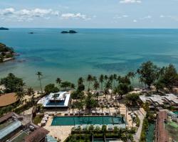 Dinso Resort & Villas Ko Chang, Vignette Collection by IHG