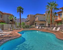 La Quinta Vacations Rental