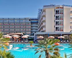 Bibione Palace Hotel