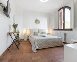 Antico Podere Il Bugnolo