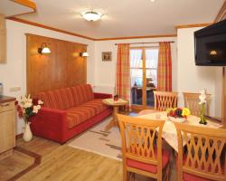 Pension Breitenlohner