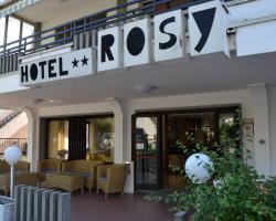 Hotel Rosy