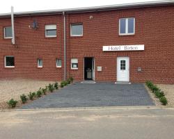Hotel Birten