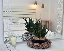 Apollon Boutique Hotel