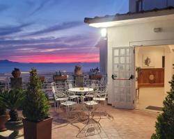 Hotel Dania