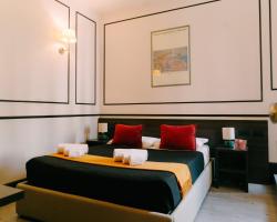 Royal Suite du Vatican
