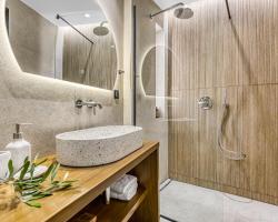 Almyra Living - Adults Only