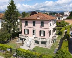 B&B Villa Agnese Lucca