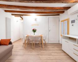 Rimon Residence Kosher
