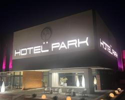 Hotel Park