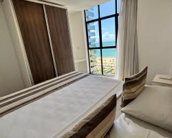 Hotel Brasil Tropical