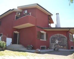 B&B Antica Botte Sassari