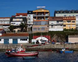 Hostal Residencia Bahía