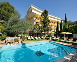 Hotel Anatol