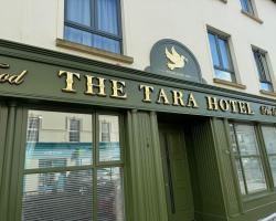 Tara Hotel