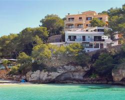 Apartamentos Drac by dracmallorca