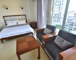 Hotel Home
