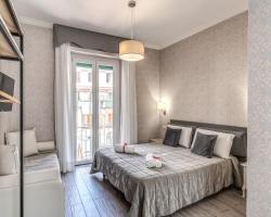 Marta Inn