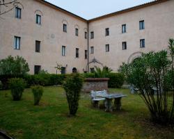 Domus Bernardiniana