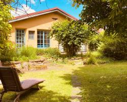 Ecologis du Vignoble