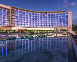 Kempinski Hotel Aqaba