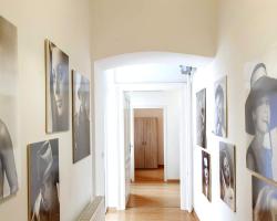 Adventum Zagreb city