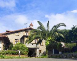 La Casona del Carmen