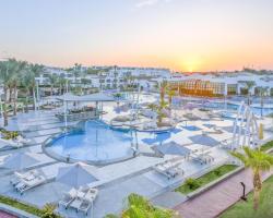 JAZ Sharm Dreams