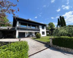 Sara`s Guesthouse Bled