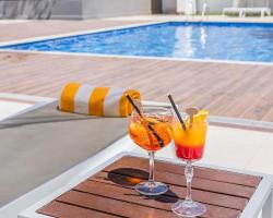 Novotel Lisboa