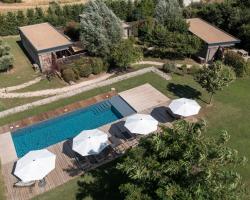 Domaine Mejan