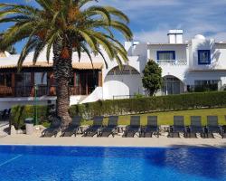 Pestana Palm Gardens