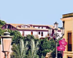 Residenza Locci - Rooms & Apartments