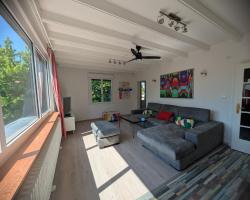 Chemin des Vignerons