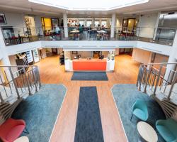 Good Morning Arlanda