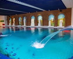 Fini-Resort Badenweiler