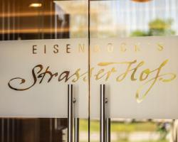 Eisenbock's Strasser Hof