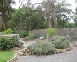 Honeyeater Cottage