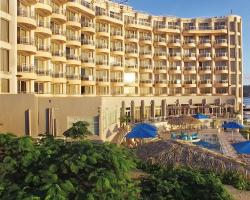 Grand Hotel & Casino