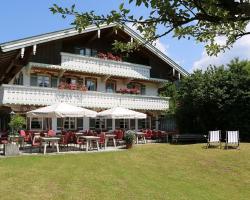 DEVA Villa Mittermaier