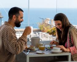 Santo Stefano Home & Breakfast