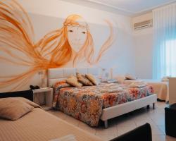 Hotel Julia